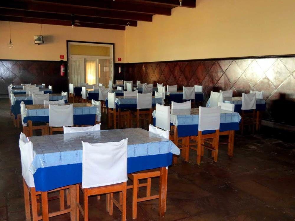 Hotel H Itanhaem Itanhaém Buitenkant foto
