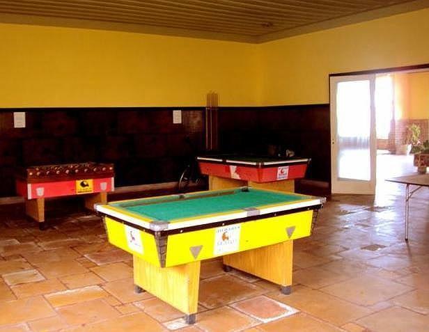 Hotel H Itanhaem Itanhaém Buitenkant foto