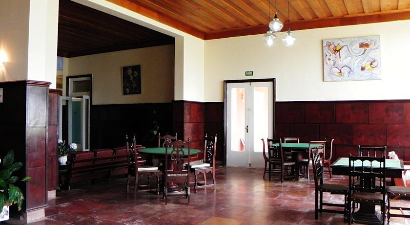 Hotel H Itanhaem Itanhaém Buitenkant foto
